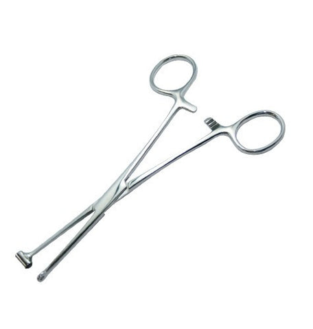 Body Piercing Surgical Tools Tattoo Equipment