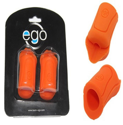 Tattoo Silicone Gel EGO Grip Cover