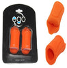 Tattoo Silicone Gel EGO Grip Cover