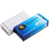 Dragonhawk Disposable Sterile Tattoo Needles