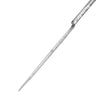 Disposable Stainless Steel Tattoo Needles