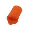 Tattoo Silicone Gel EGO Grip Cover