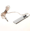 Mini Flat Tattoo Foot Switch Pedal