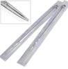 Round Liner Stainless Steel Tattoo Needle