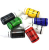 7 Colors Professional Paint Body Art Tattoo Inks