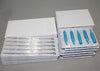 50 PCS Disposable Sterile Tattoo Needle