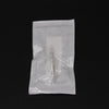 Tattoo Needles Cartridges for Eyebrow/Lip