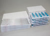 50 PCS Disposable Sterile Tattoo Needle