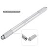 Manual Dual-head Permanent Tattoo Pen