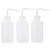 Tattoo Diffuser Supply Wash Squeeze Bottle