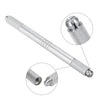 Manual Dual-head Permanent Tattoo Pen