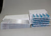 50 PCS Disposable Sterile Tattoo Needle